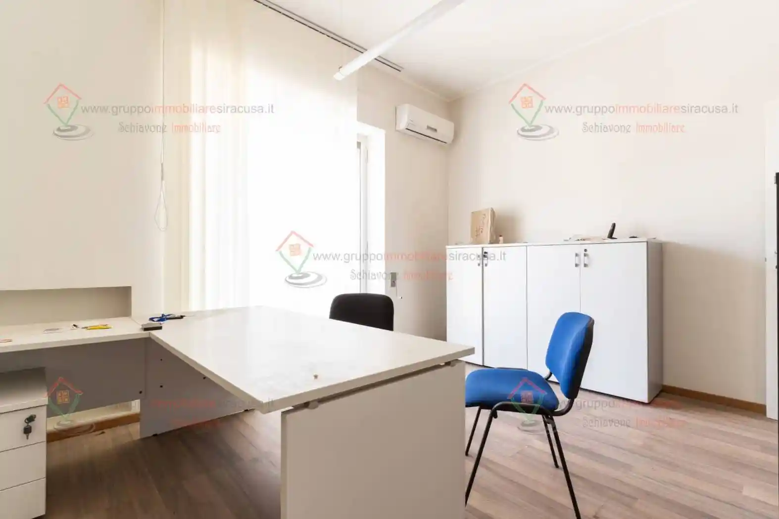 Trilocale via Zappalà, Scala Greca - Neapolis, Siracusa - foto 3