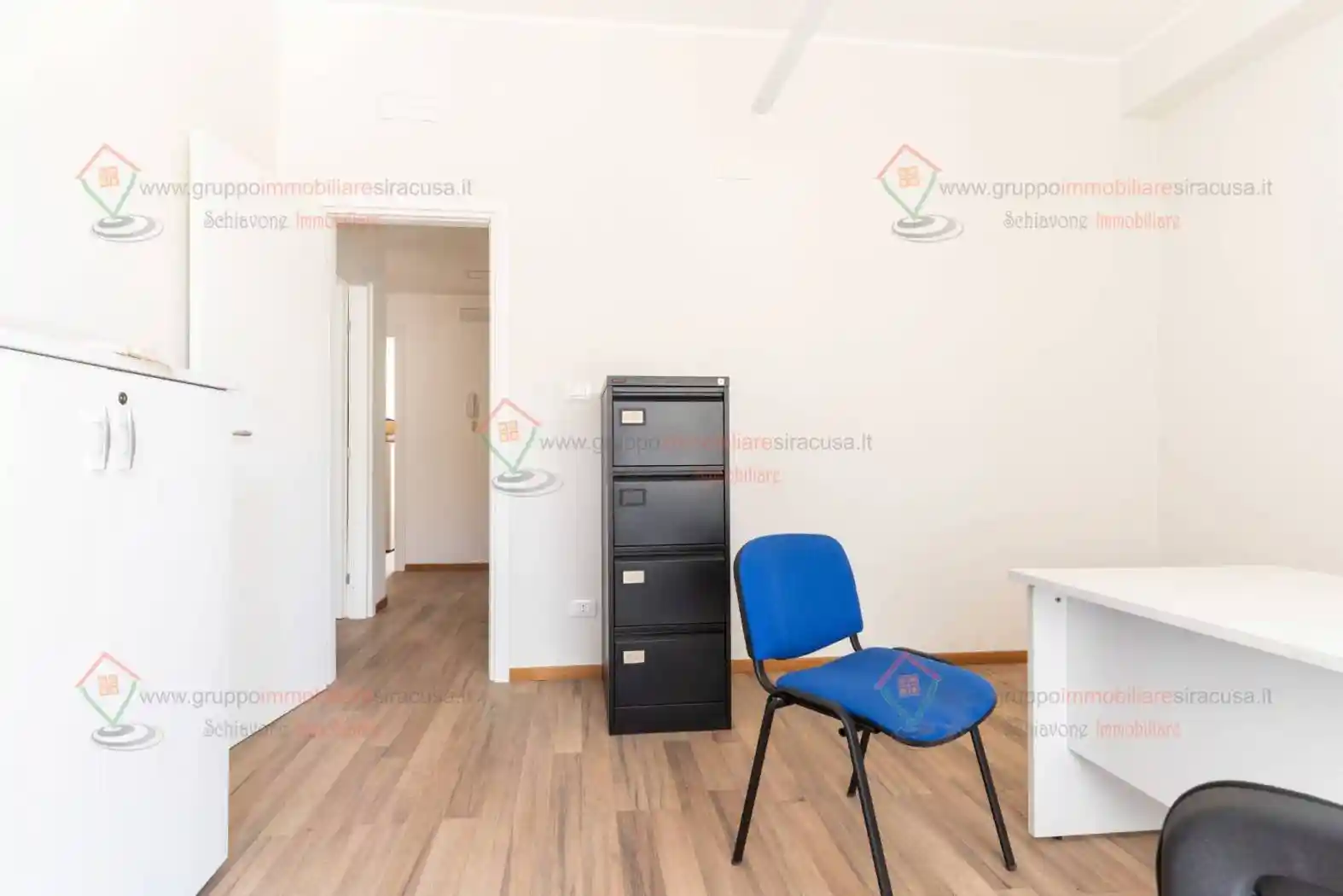 Trilocale via Zappalà, Scala Greca - Neapolis, Siracusa - foto 4