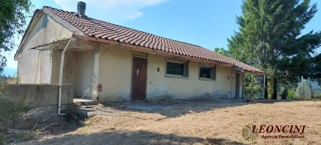 Rustico via pastina 22, Bagnone - foto 2