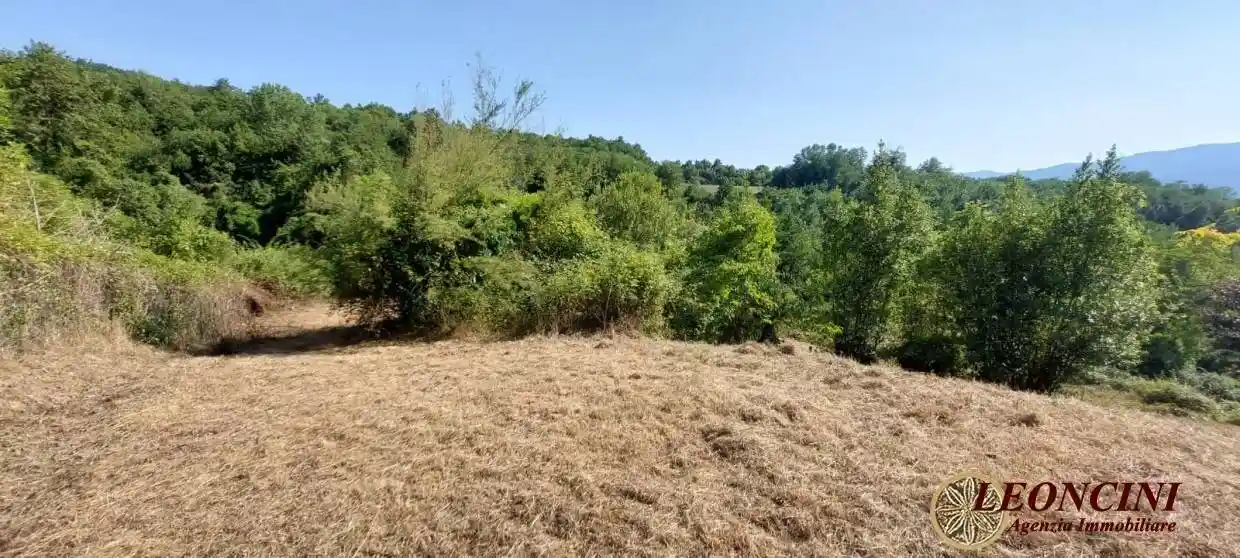 Rustico via pastina 22, Bagnone - foto 3