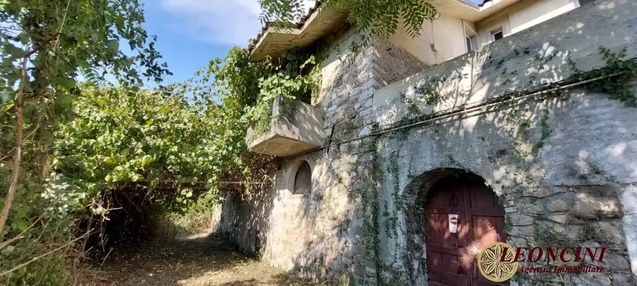 Rustico via pastina 22, Bagnone - foto 4