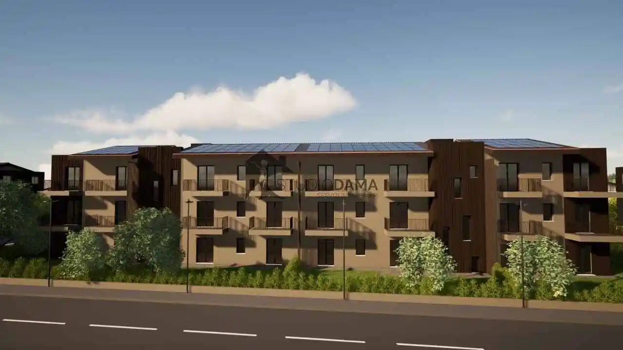 Appartamento in vendita a Desenzano del Garda