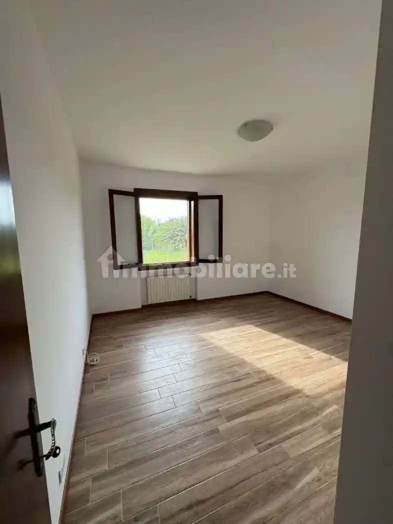 Quadrilocale Strada di Casale 672, Casale - Valletta del Silenzio, Vicenza - foto 4