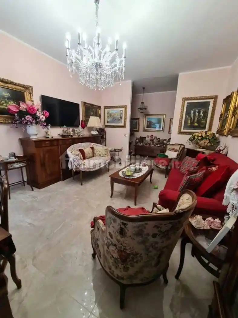 Appartamento in vendita a Ravenna