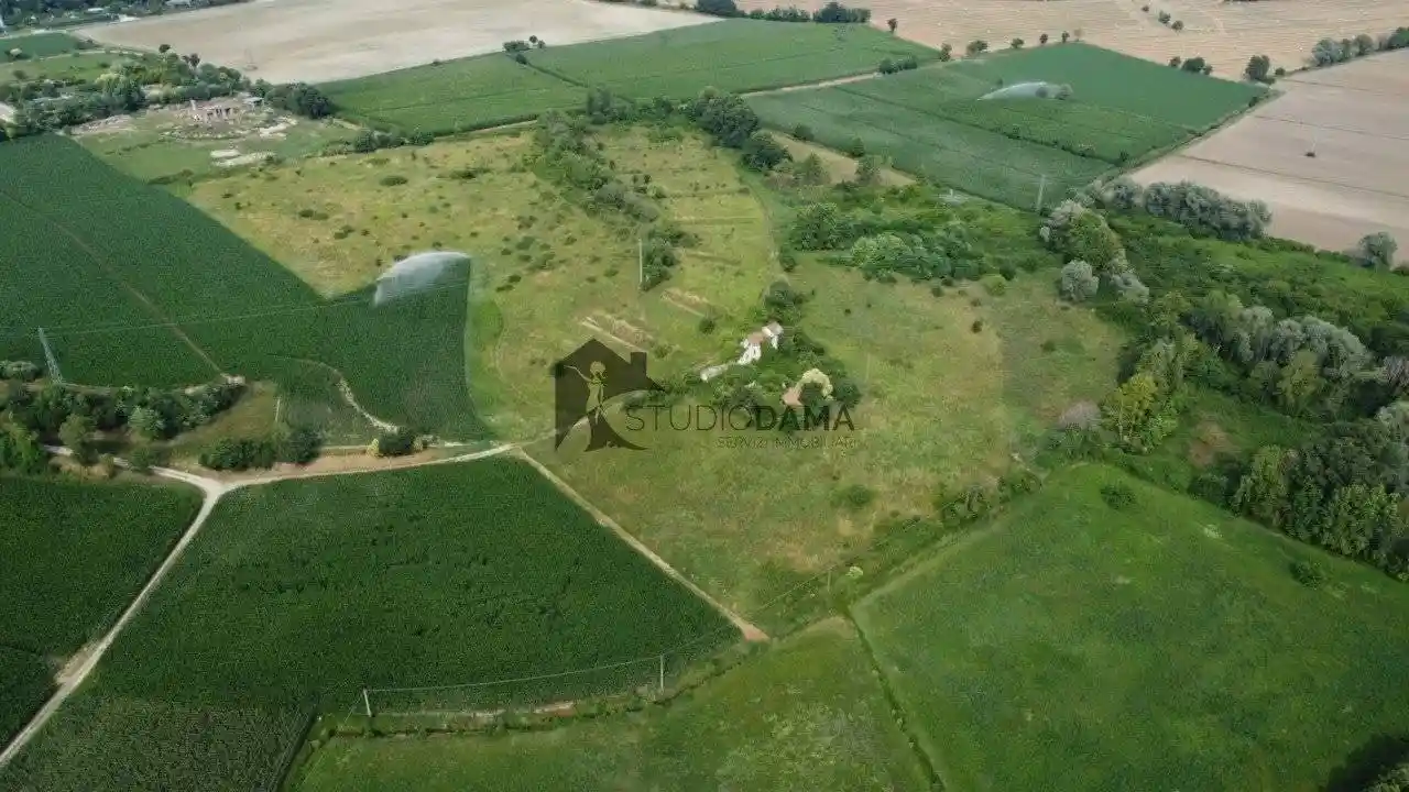 Appartamento in vendita a Desenzano del Garda