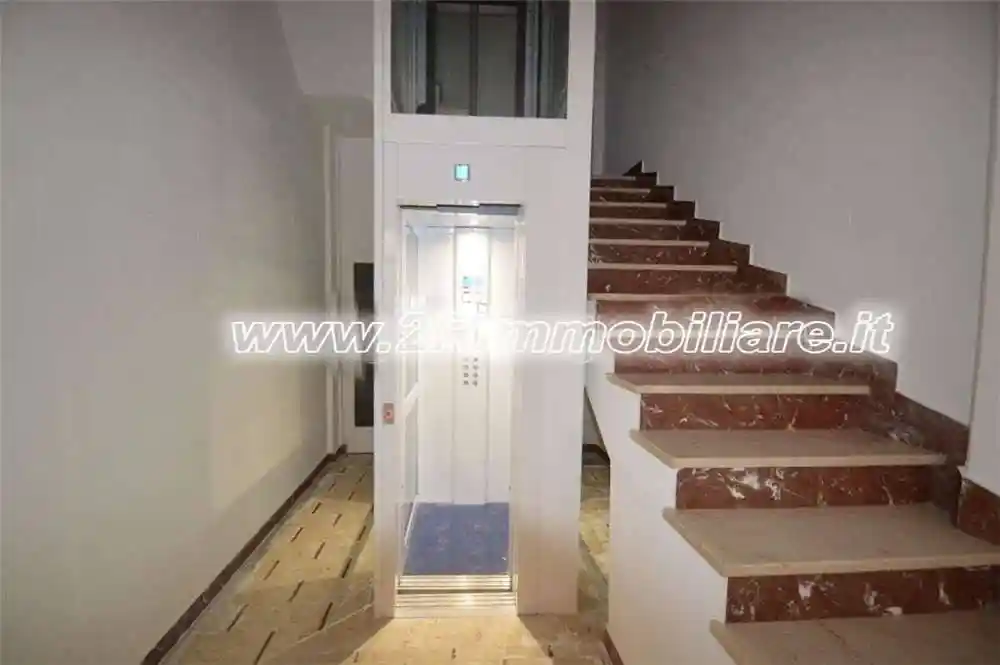 Trilocale gaetano quattrocchi, Centro, Mazara del Vallo - foto 2