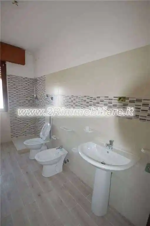 Trilocale gaetano quattrocchi, Centro, Mazara del Vallo - foto 3