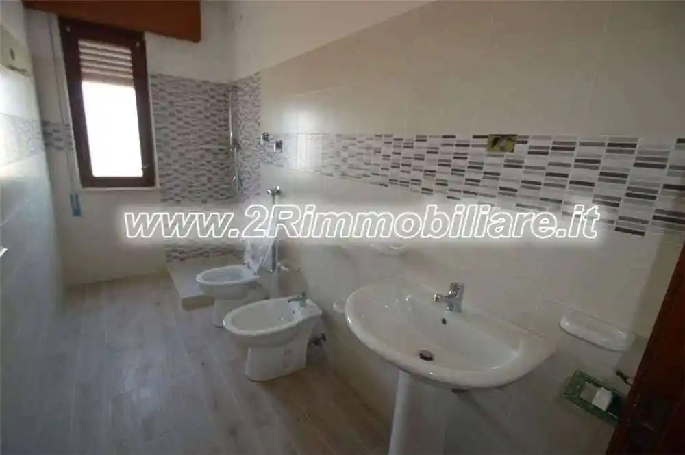 Trilocale gaetano quattrocchi, Centro, Mazara del Vallo - foto 5