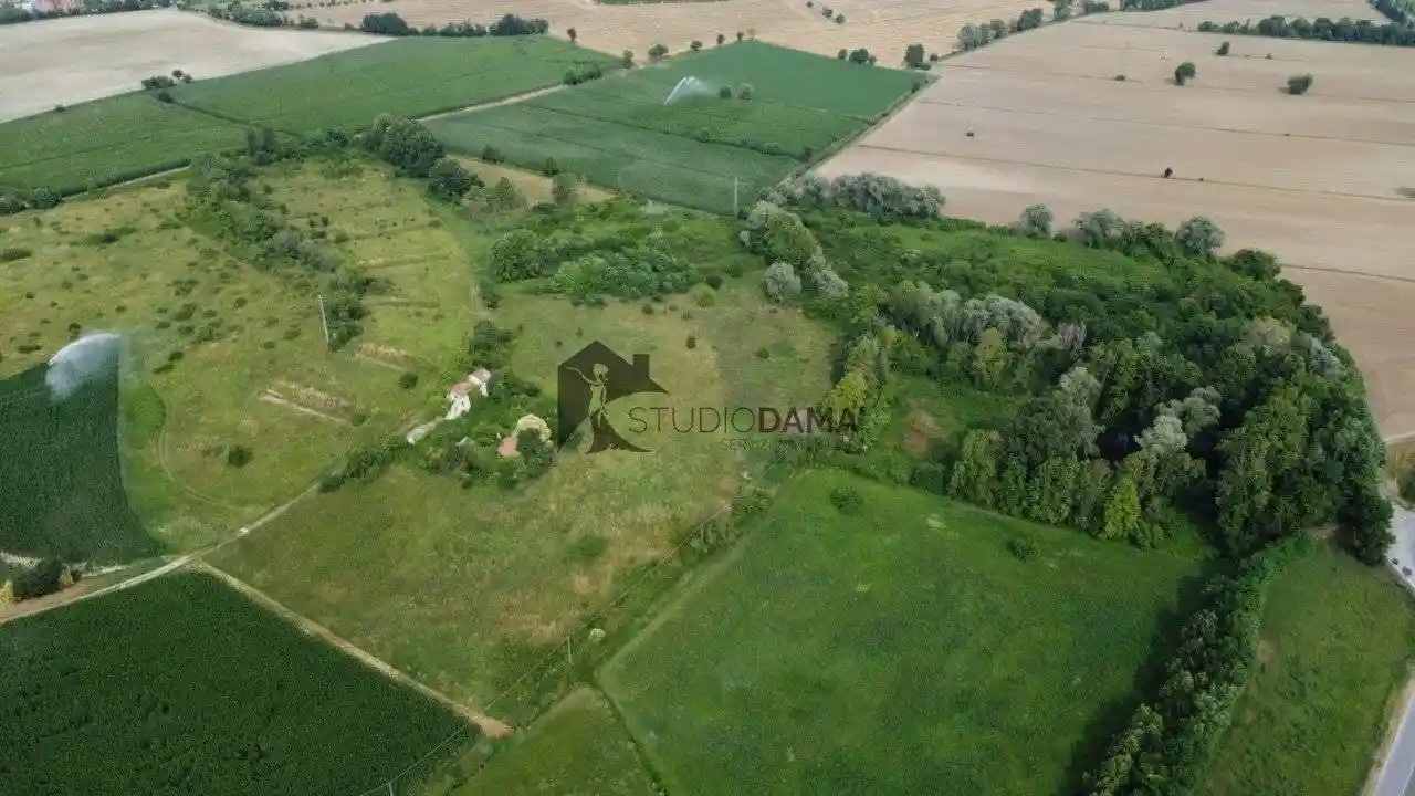 Appartamento in vendita a Desenzano del Garda