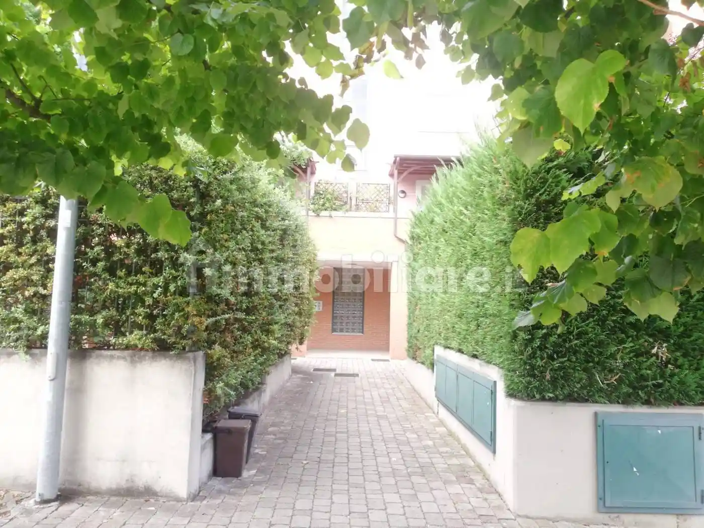 Quadrilocale via Vittorio De Sica 4, Spoltore - foto 2