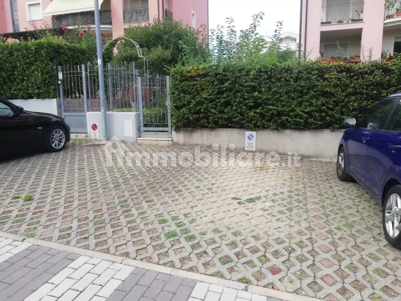 Quadrilocale via Vittorio De Sica 4, Spoltore - foto 4