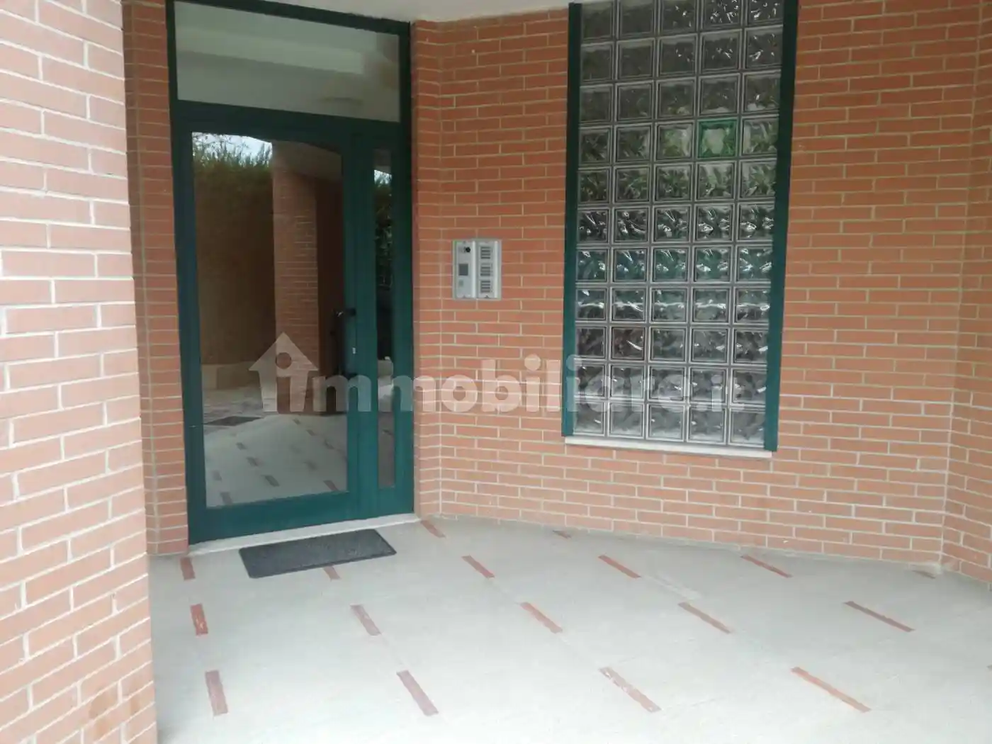 Quadrilocale via Vittorio De Sica 4, Spoltore - foto 5