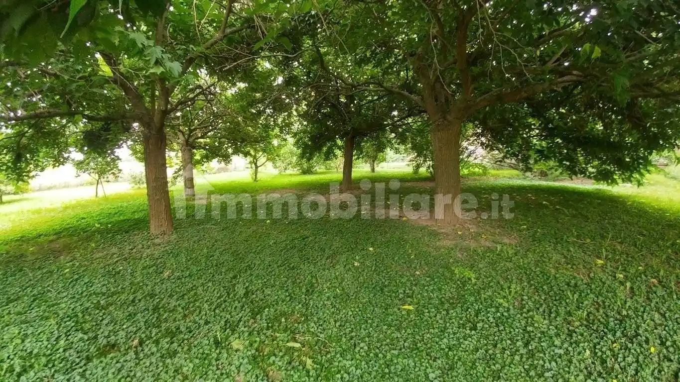 Villa unifamiliare Stradello Giovanardi 95, Cittanova - Marzaglia, Modena - foto 4