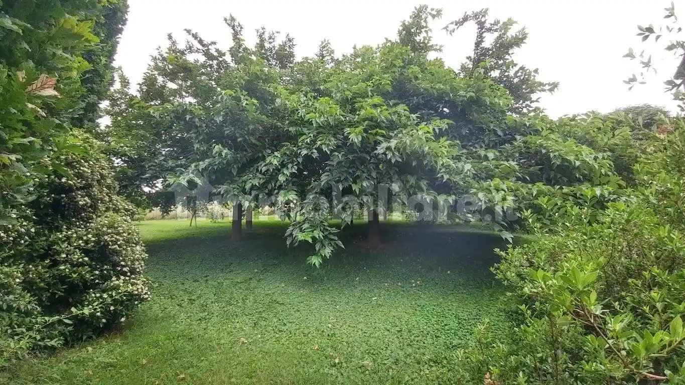 Villa unifamiliare Stradello Giovanardi 95, Cittanova - Marzaglia, Modena - foto 5