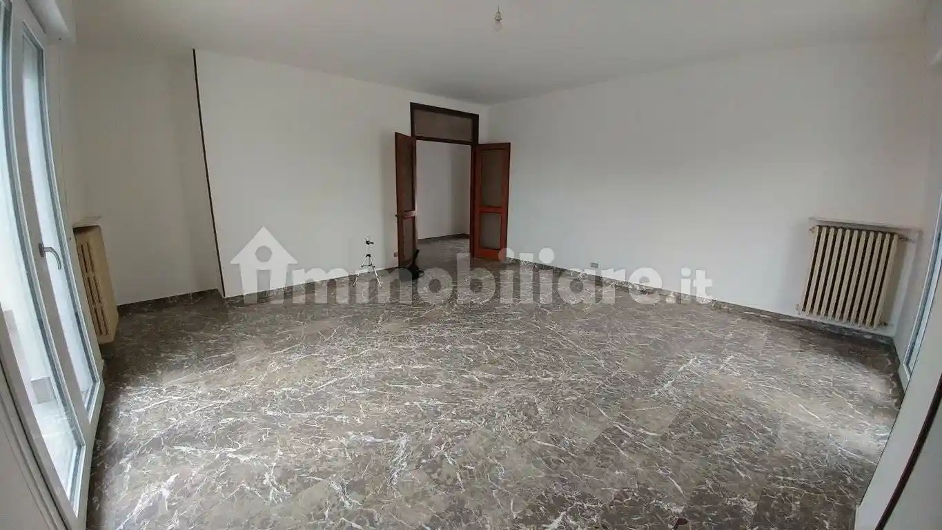 Attico via Frosinone 9, Vaciglio, Modena - foto 3