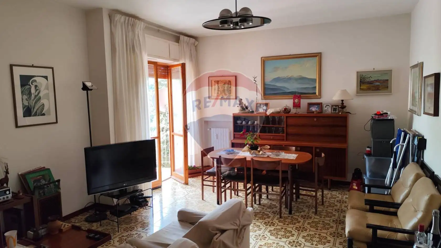 Appartamento in vendita a Chieti