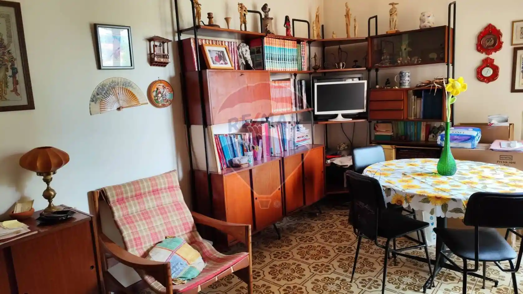 Appartamento primo piano, Chieti Città, Chieti - foto 2