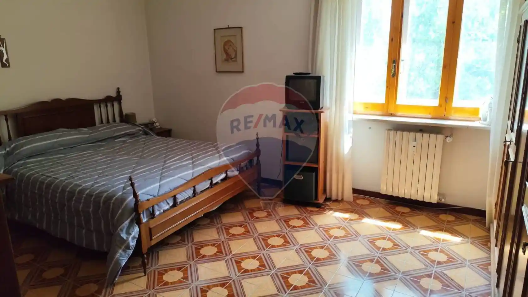 Appartamento primo piano, Chieti Città, Chieti - foto 4