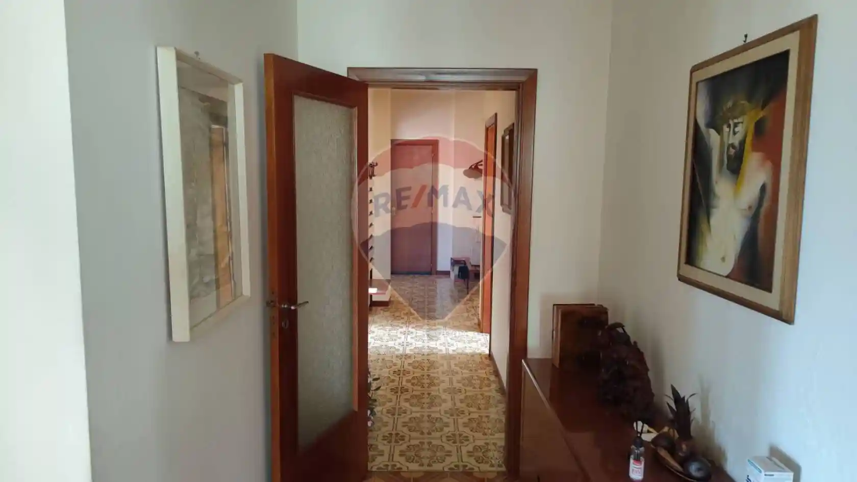 Appartamento primo piano, Chieti Città, Chieti - foto 5