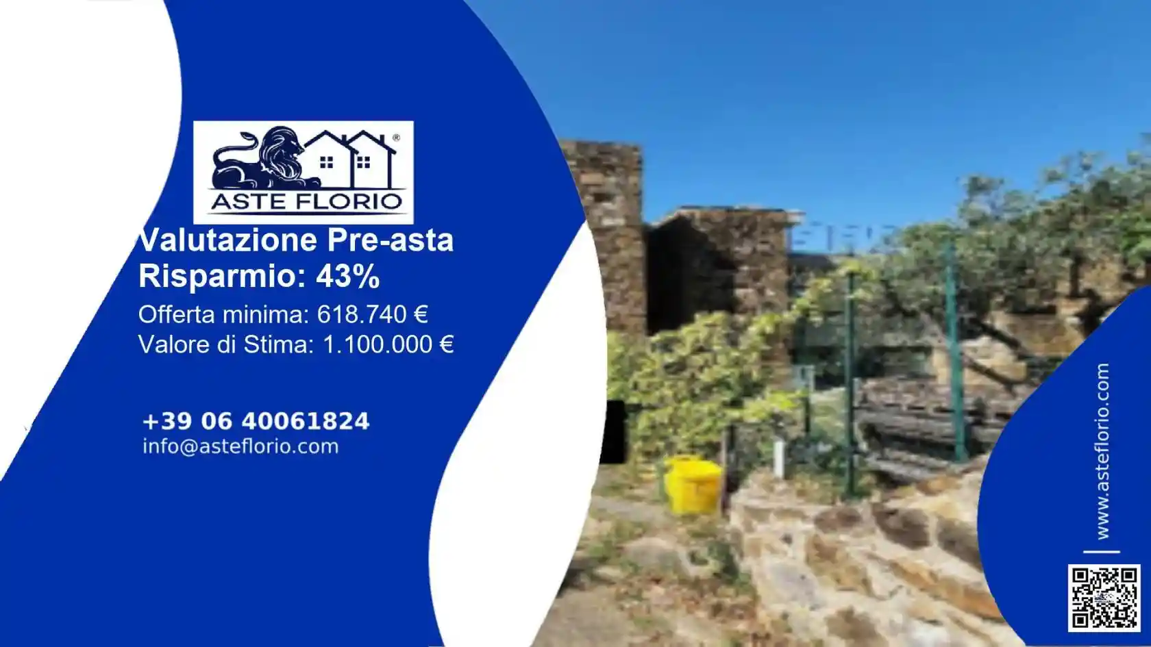 Villetta a schiera in vendita a Sesto Fiorentino