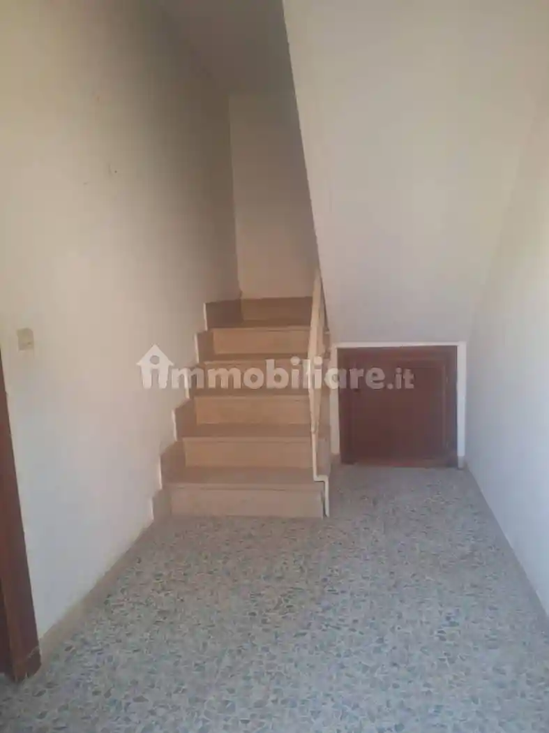 Palazzo - Edificio in Vendita - foto 2