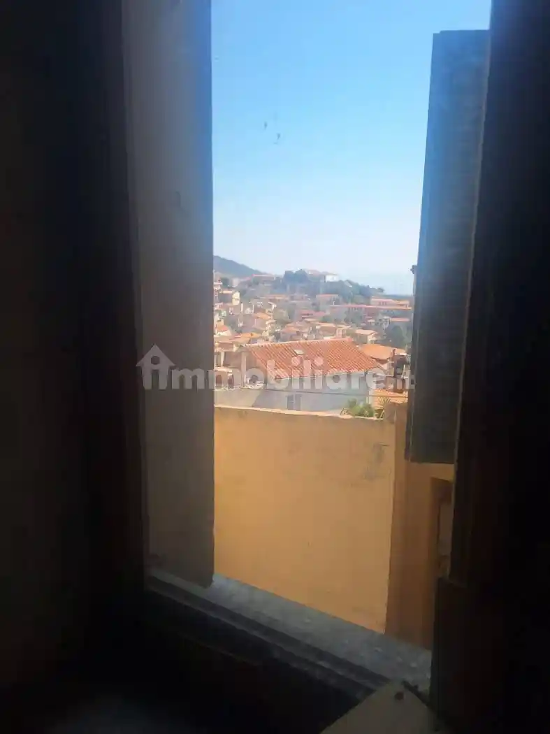 Palazzo - Edificio in Vendita - foto 3