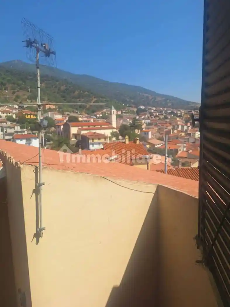 Palazzo - Edificio in Vendita - foto 4