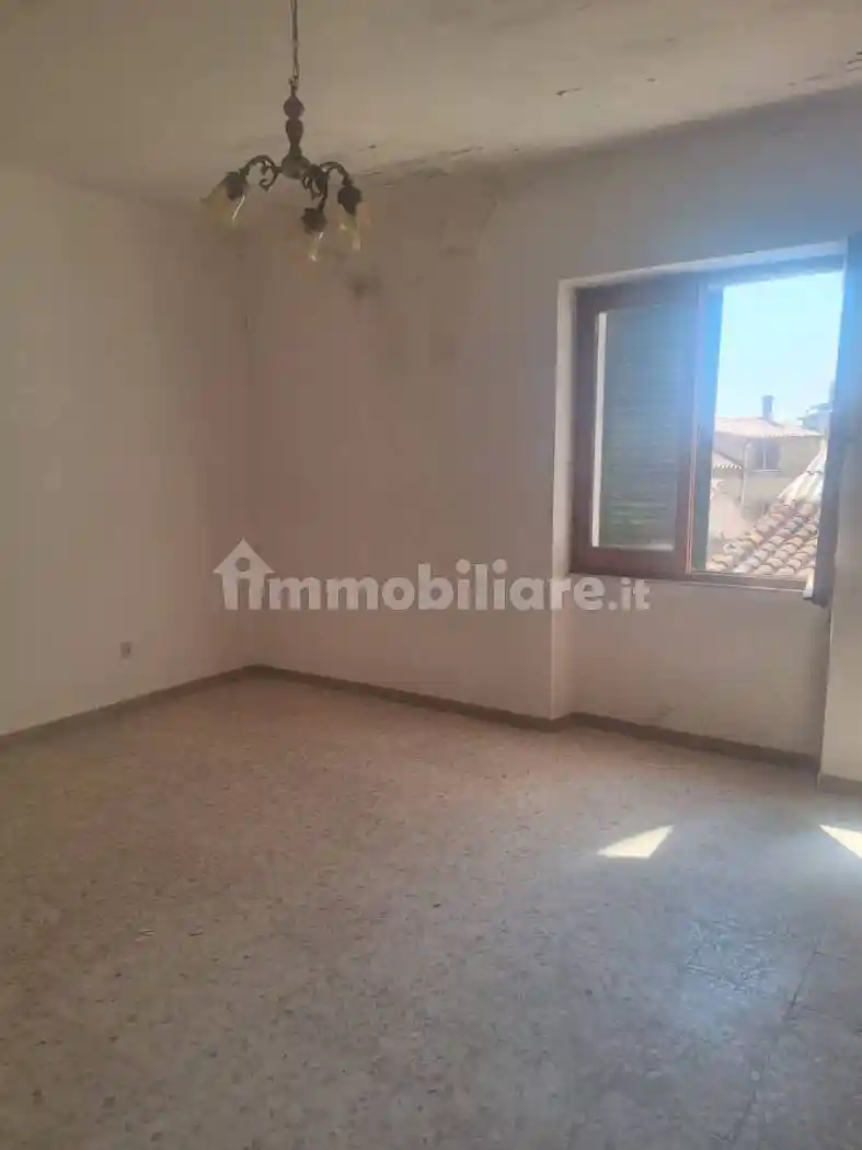 Palazzo - Edificio in Vendita - foto 5