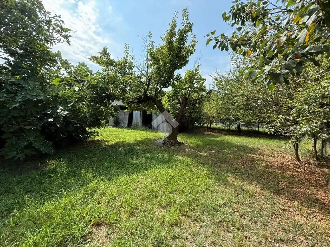 Rustico via Bacinetta 13, Ammonite, Ravenna - foto 2