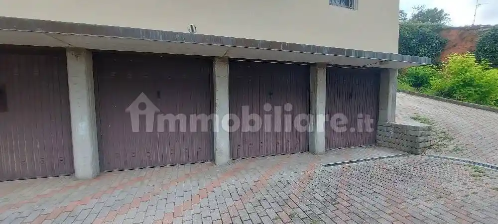 Attico - Mansarda in vendita a Serramazzoni