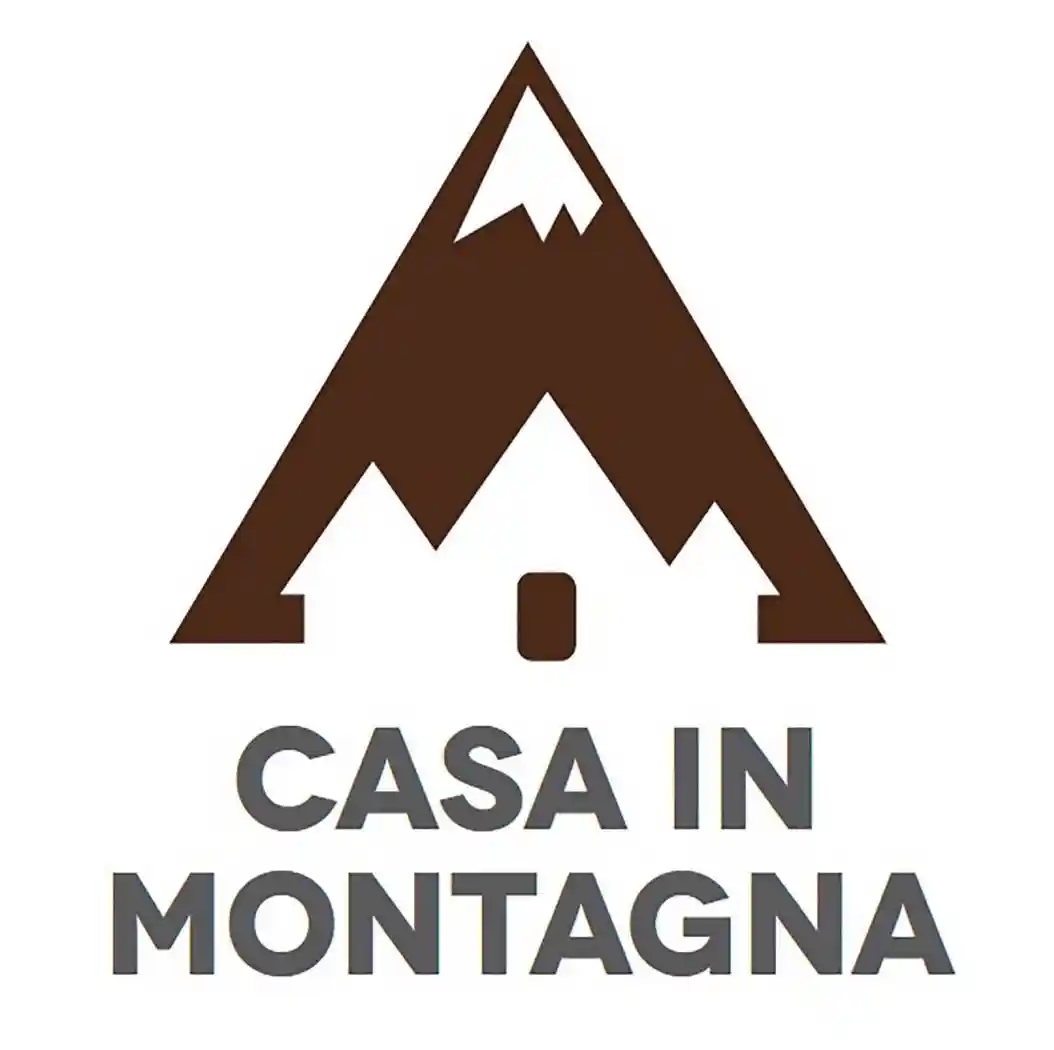 Trilocale via Roma, Castello Di Fiemme, Castello-Molina di Fiemme - foto 5