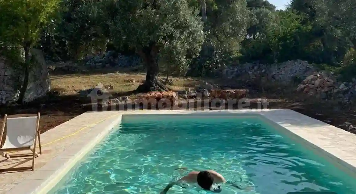 Rustico - Casale - foto 4