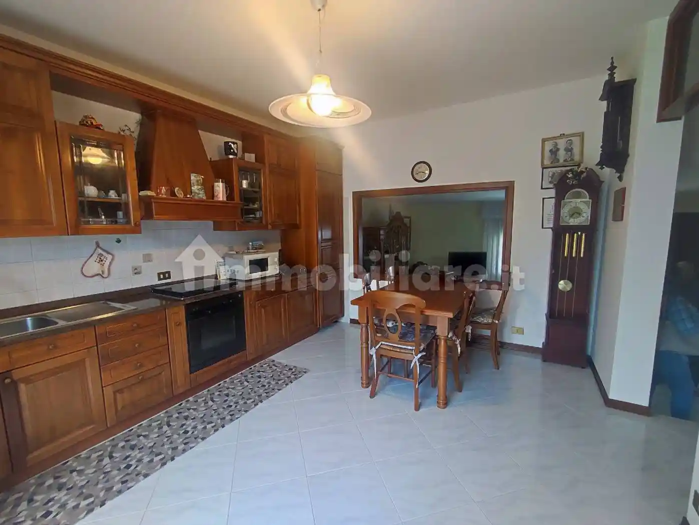 Villetta a schiera in vendita a Eraclea