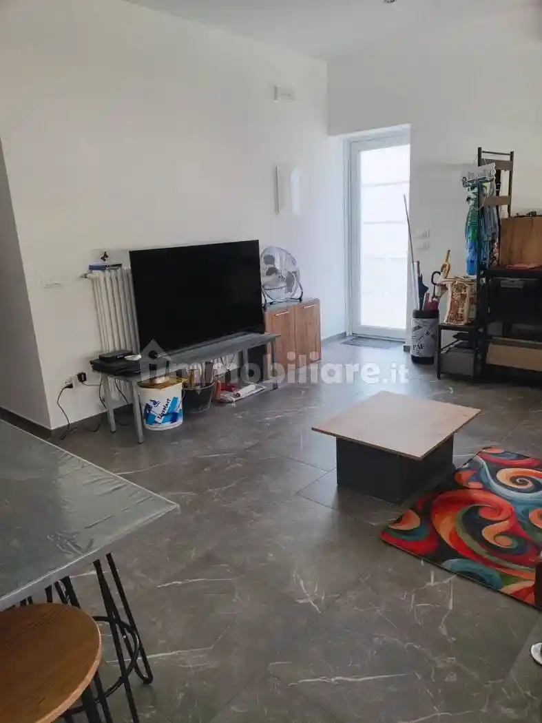 Trilocale via dell'Uva d'Oro, San Giuseppe, Comacchio - foto 2