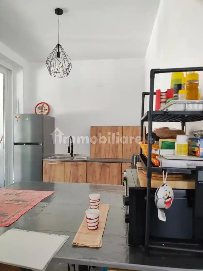 Trilocale via dell'Uva d'Oro, San Giuseppe, Comacchio - foto 4