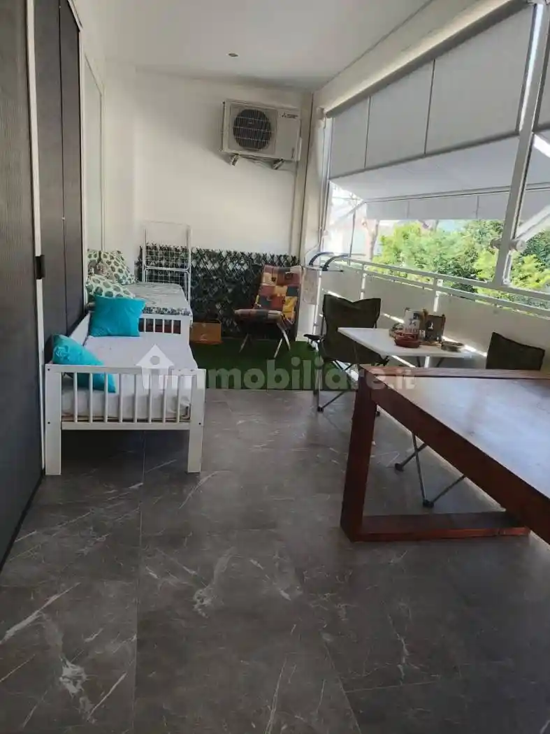 Trilocale via dell'Uva d'Oro, San Giuseppe, Comacchio - foto 5