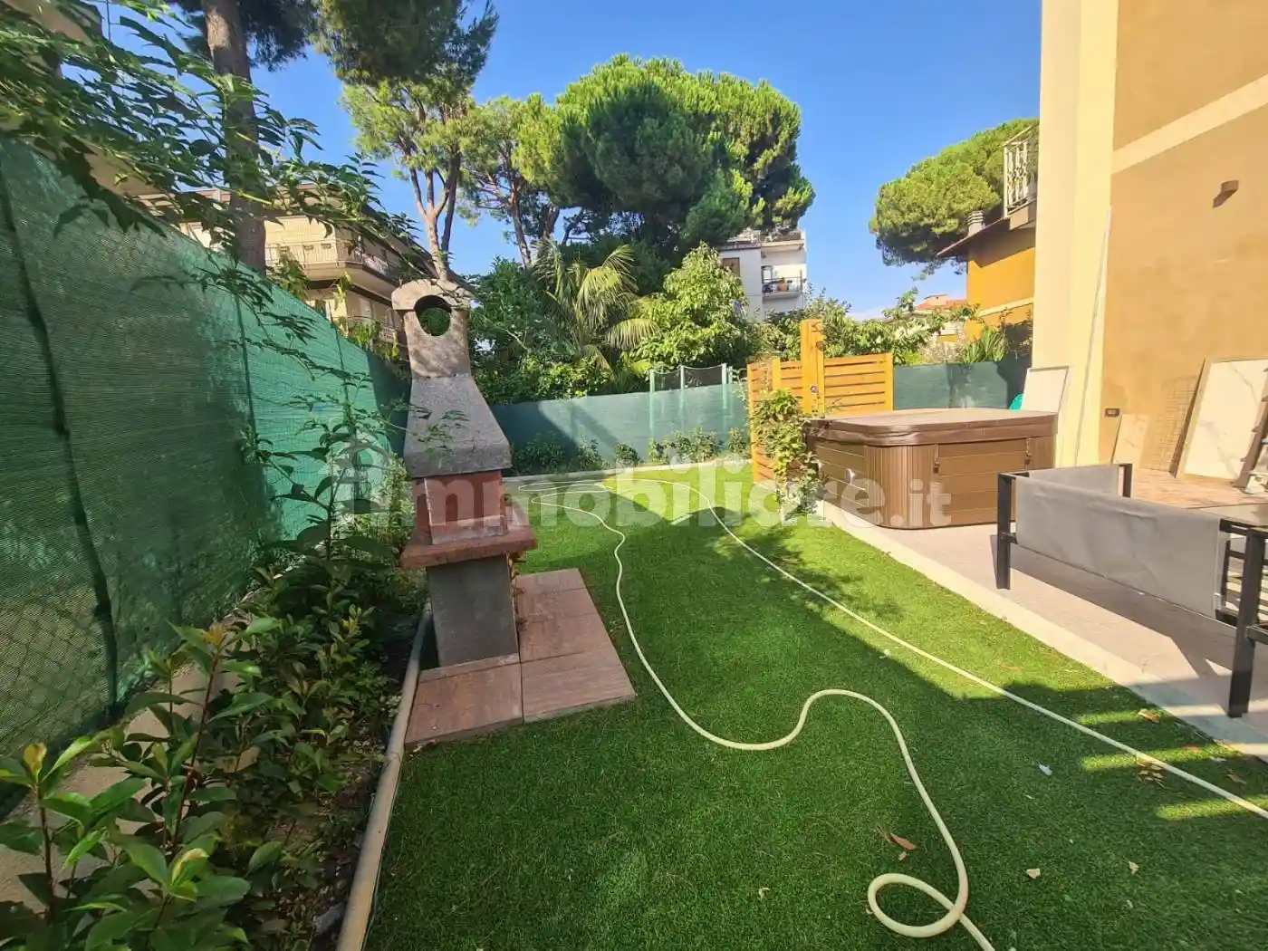 Appartamento in vendita a Diano Marina