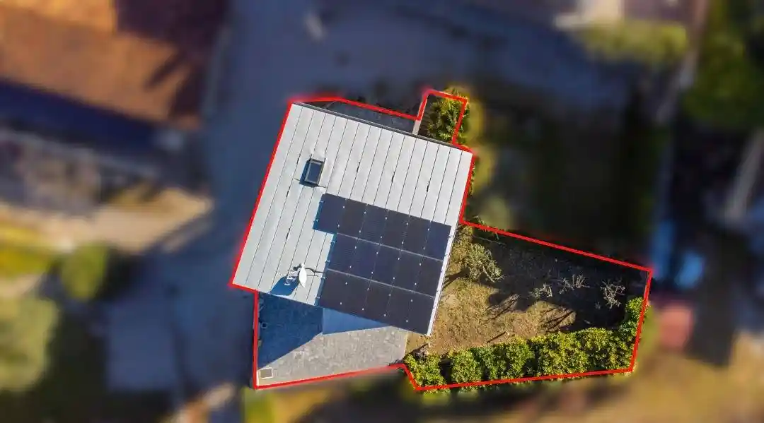 Villa in vendita a Trento