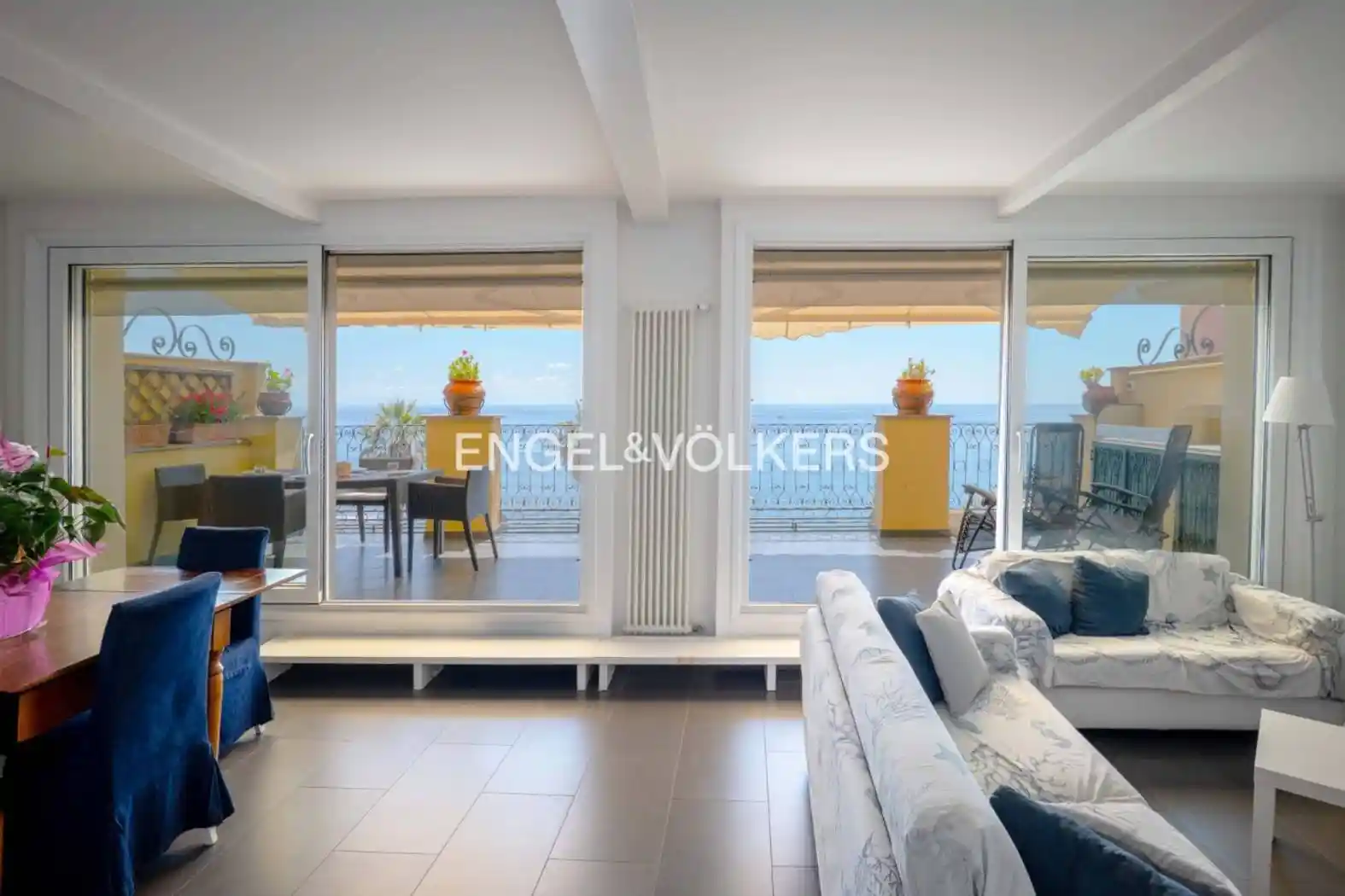 Attico - Mansarda in vendita a Varazze