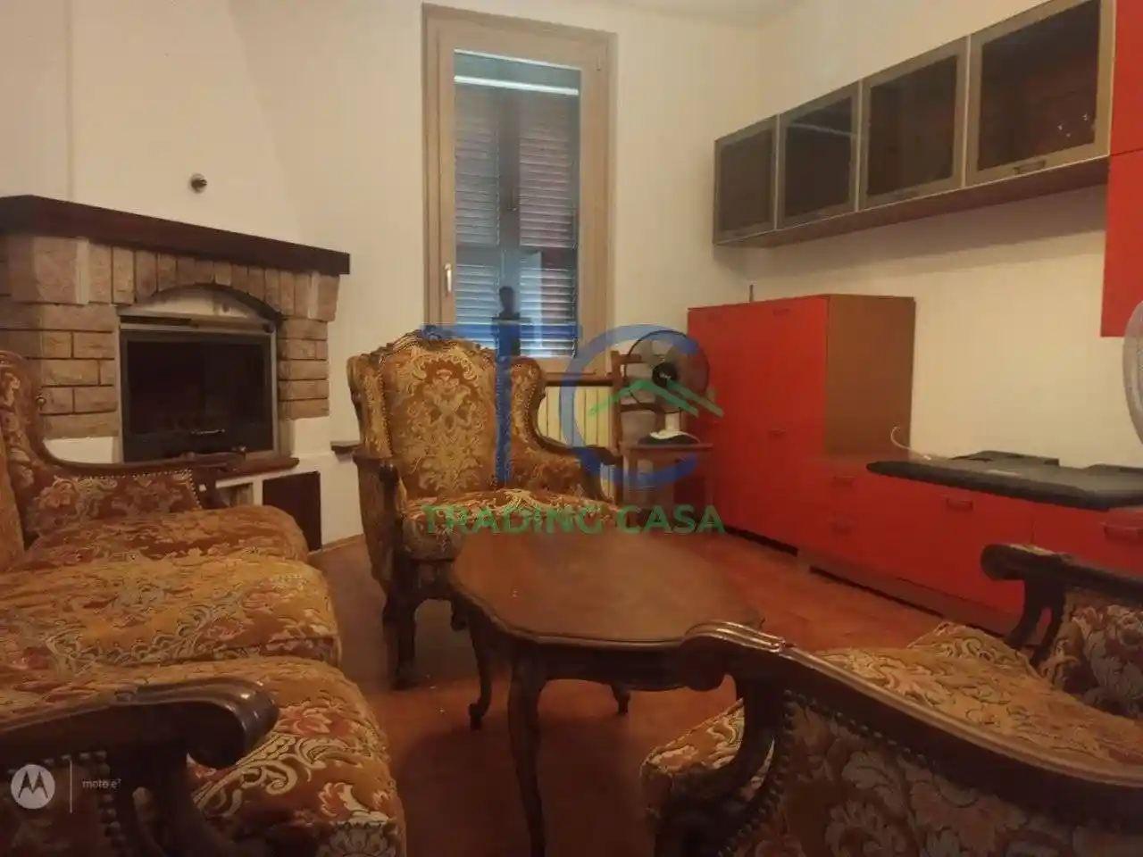 Villetta a schiera in vendita a Podenzano