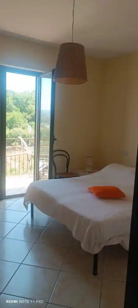 Quadrilocale via Mandrone, Velina, Castelnuovo Cilento - foto 5