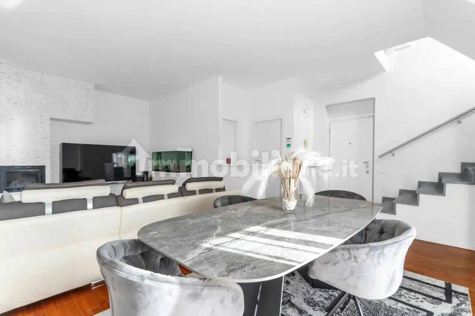 Villa in vendita a Cisliano