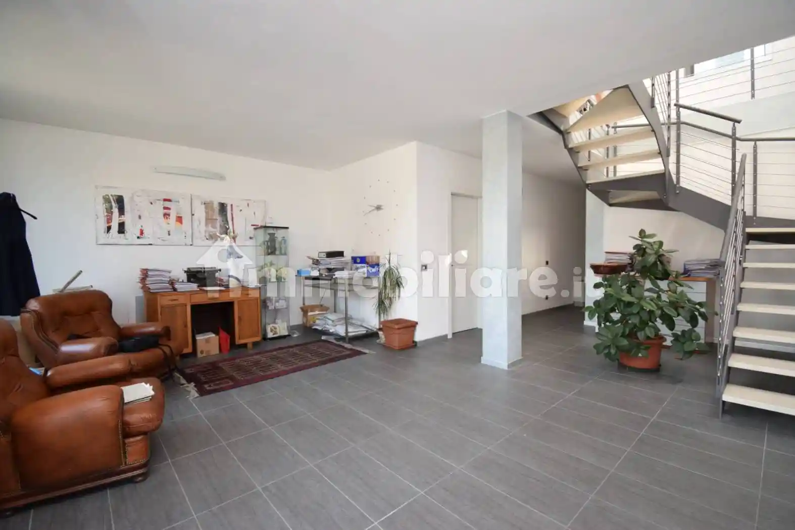 Casa indipendente in vendita a Noceto