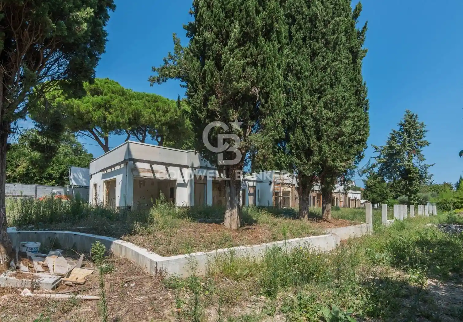 Villa a schiera via della Grotta Rossa 104, Grotta Rossa, Rimini - foto 2