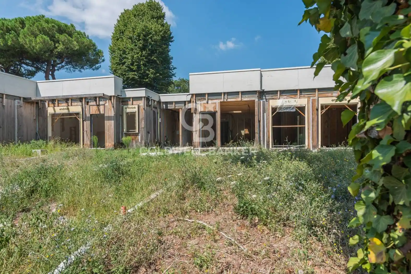 Villa a schiera via della Grotta Rossa 104, Grotta Rossa, Rimini - foto 5