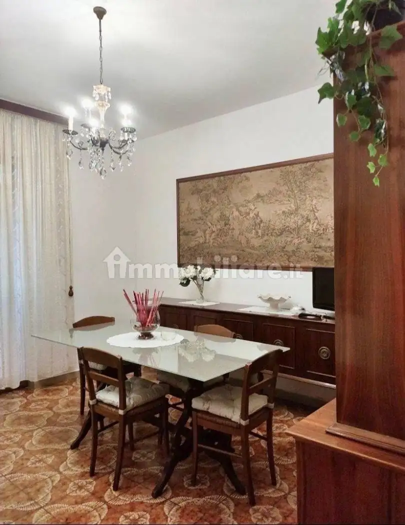 Casa indipendente in vendita a Giulianova