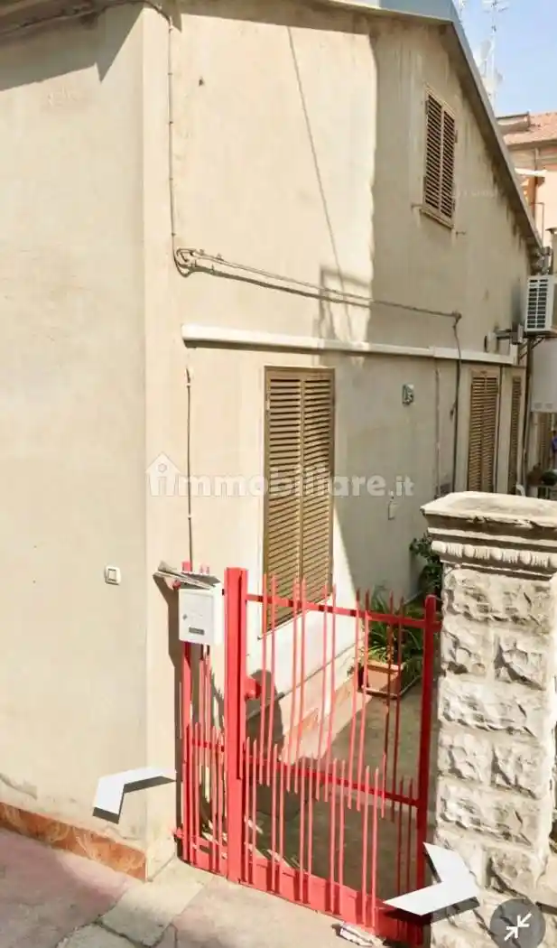Terratetto plurifamiliare via Genova, Centro, Giulianova - foto 2