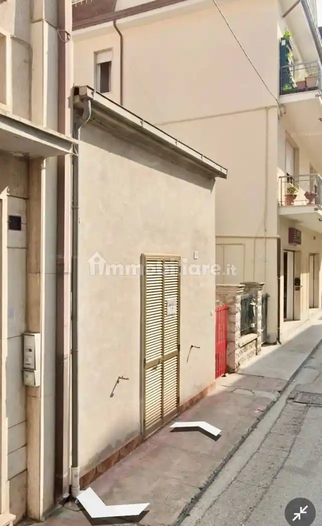 Terratetto plurifamiliare via Genova, Centro, Giulianova - foto 3