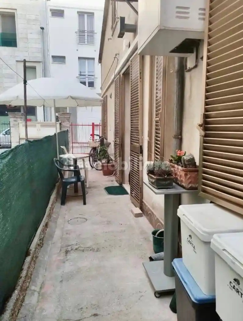 Terratetto plurifamiliare via Genova, Centro, Giulianova - foto 5