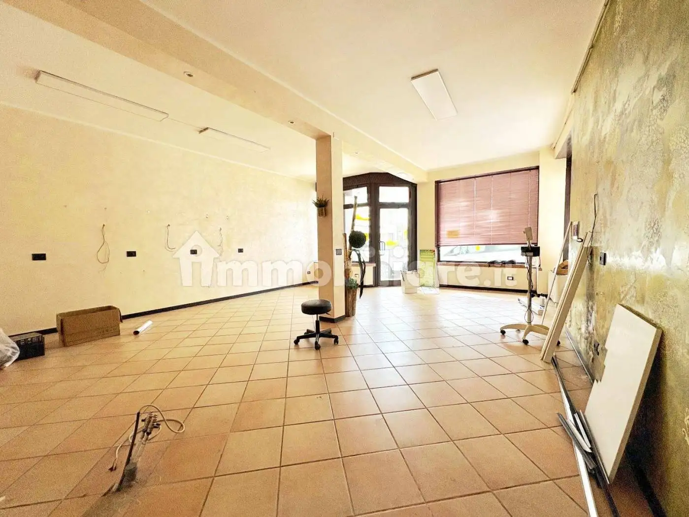 Appartamento in vendita a Sorgà